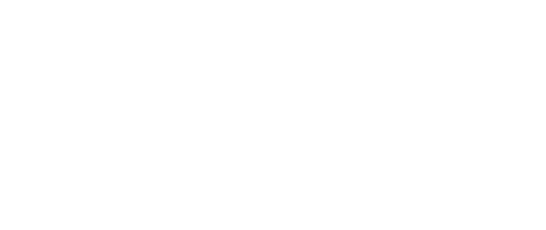 华人必备海外翻墙回国用《PP视频》终极解决方案 - 海龟伴侣
